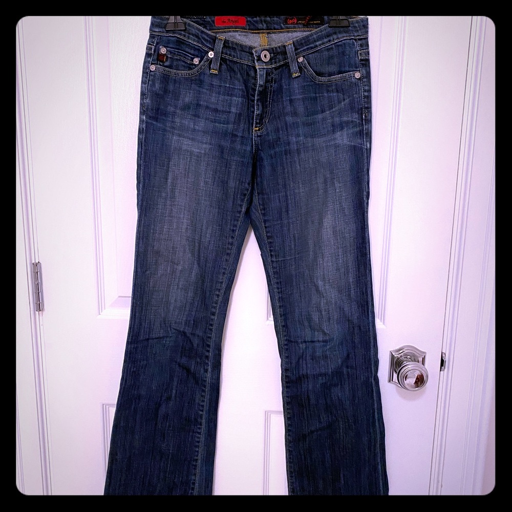 AG Jeans